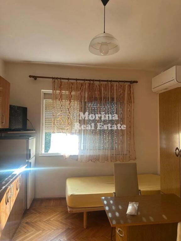 Affitto, Monolocale, Myslym Shyri , 320 Euro/Mese