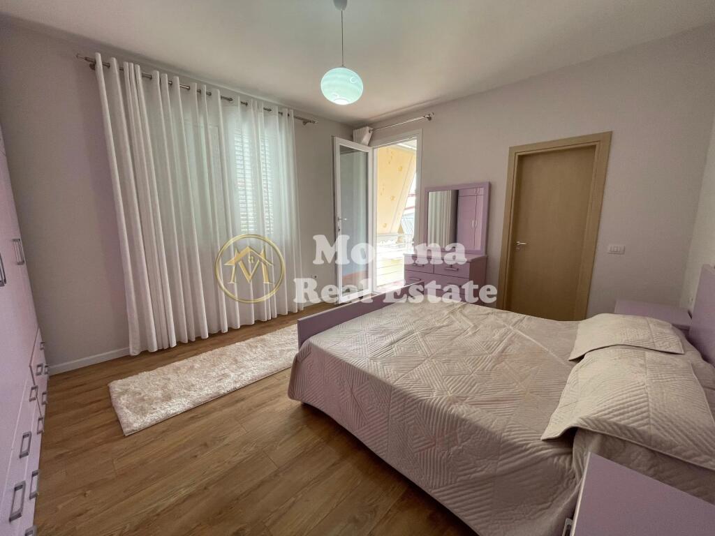 Qera, Apartament 2+1+2wc, Rruga Elbasanit– Fakulteti Ekonomik, 800  euro/muaj.