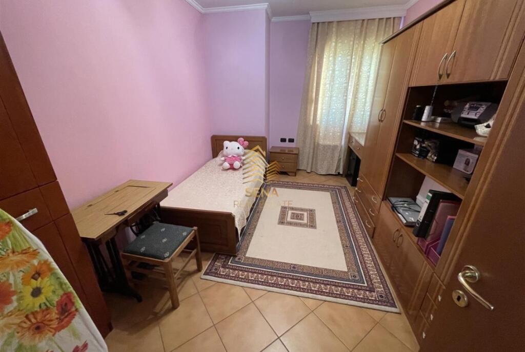 Rent, Apartment 2+1+2wc, Air Albania Stadium, 1000 Euro/Month