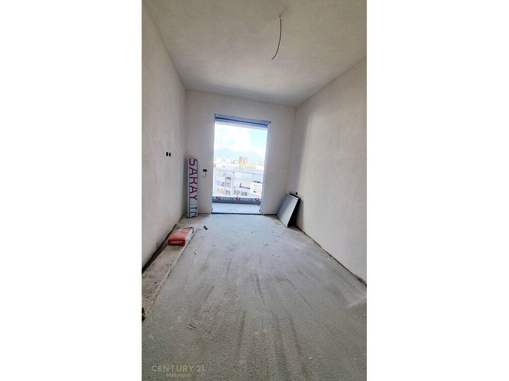 LEDA (metropol116119) apartment 1+1 for sale, Paris municipality!-170,000 €