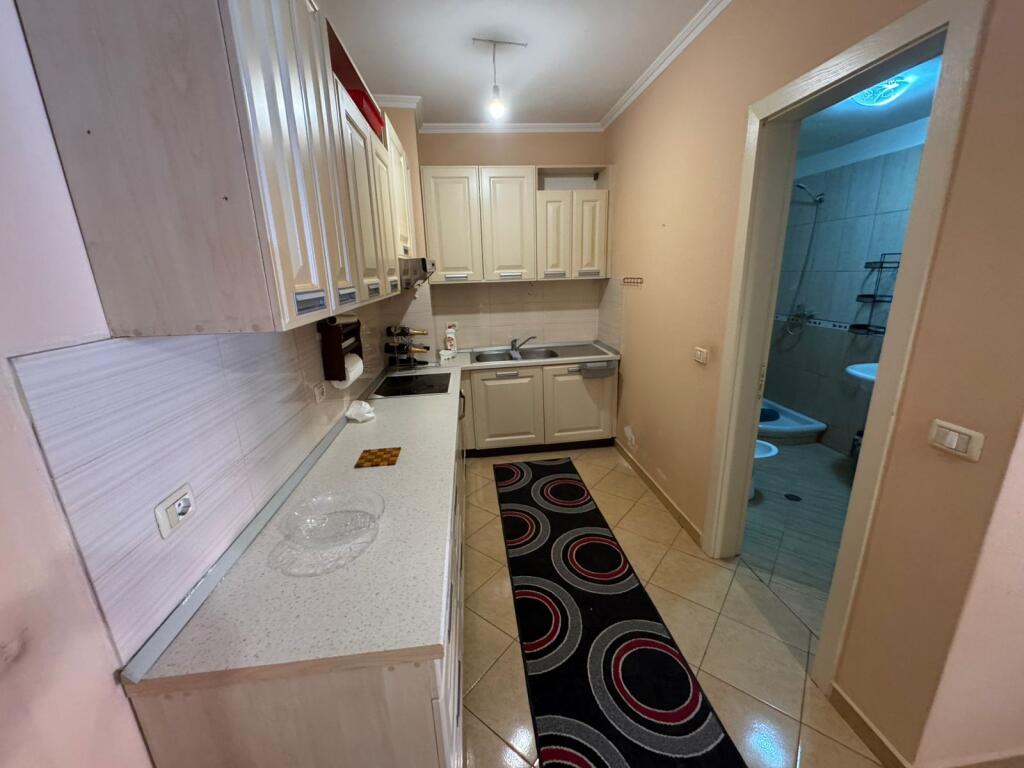 apartment for sale in Yzberisht