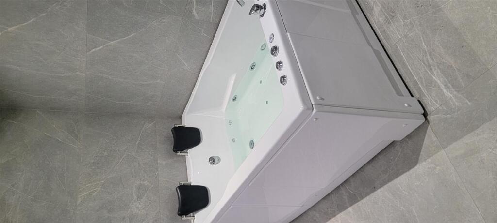 Qera, Vile Private, Baldushk 1000 euro/muaj