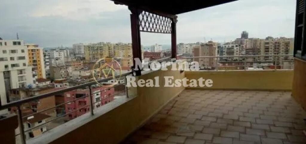Shitje, Apartament 3+ 2, ne Durres, Cmimi 200000 Euro