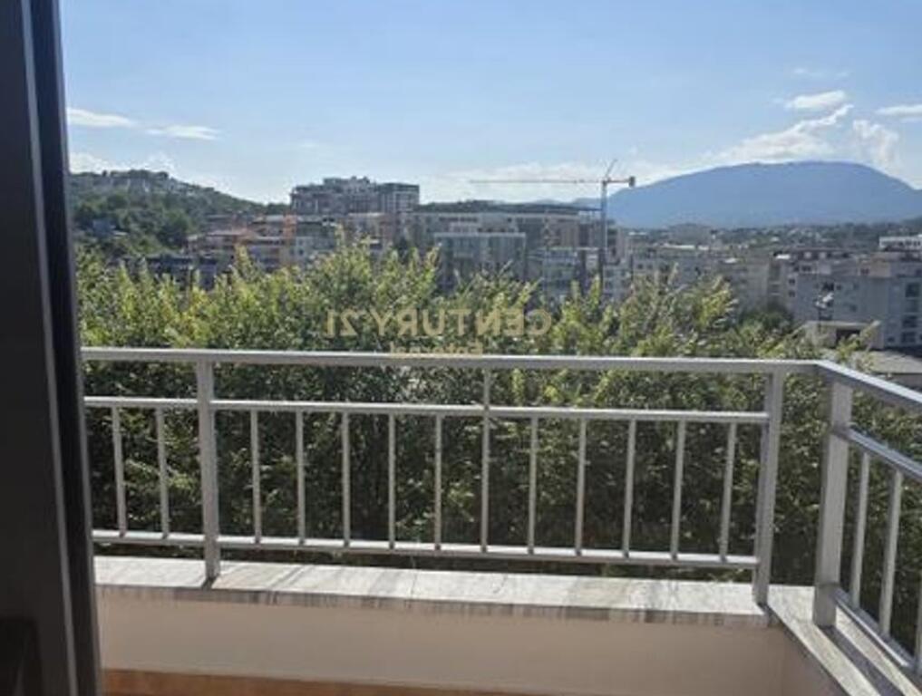 Appartamento 1+1 In Affitto presso il Lago Secco