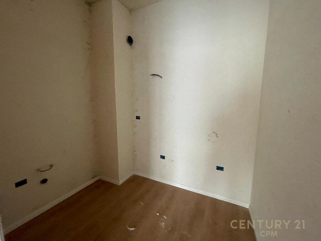 LEDA (bot119663)vendesi appartamento 1+1 al lago secco-177,000 €