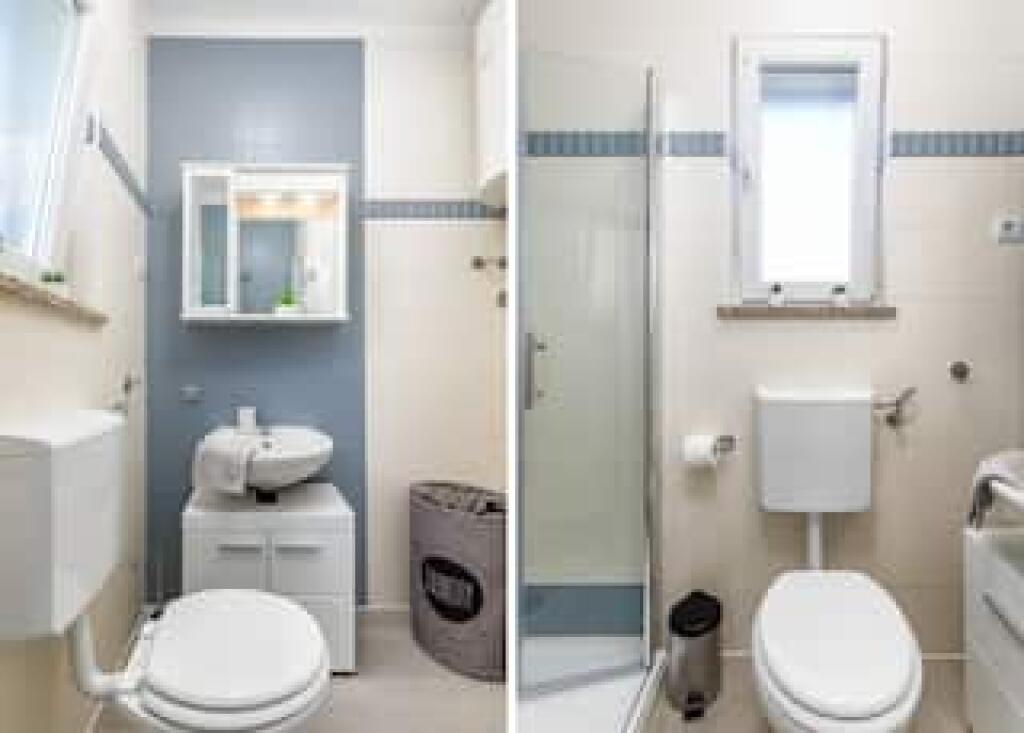 Apartment For Rent 3+1+2 At Selvia (ID B230169) Tirana