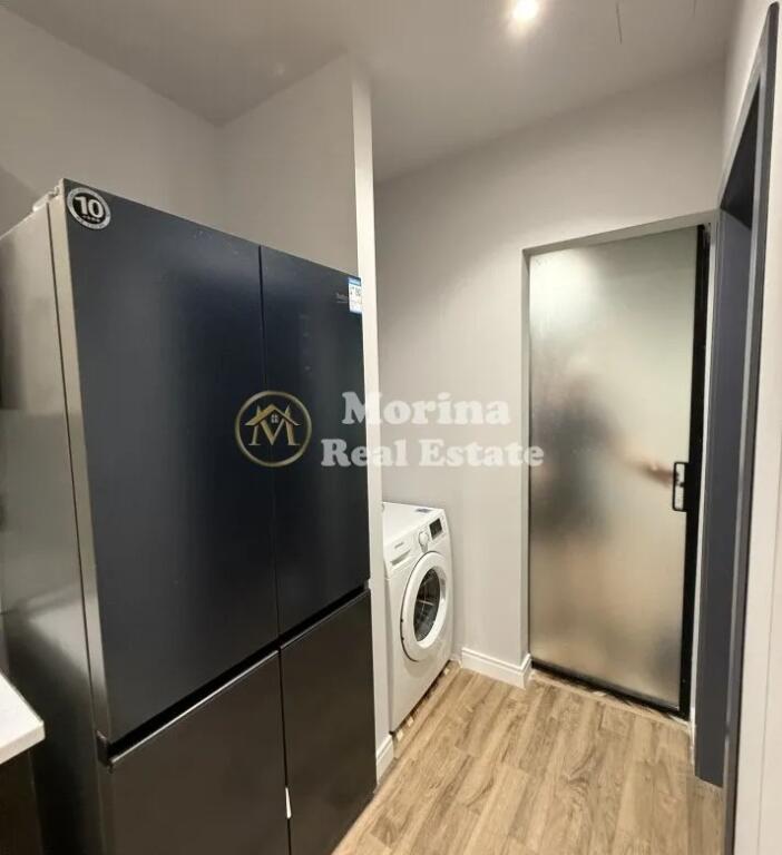 Rent, Apartment 2+1, Dry Lake, 650 euro/month
