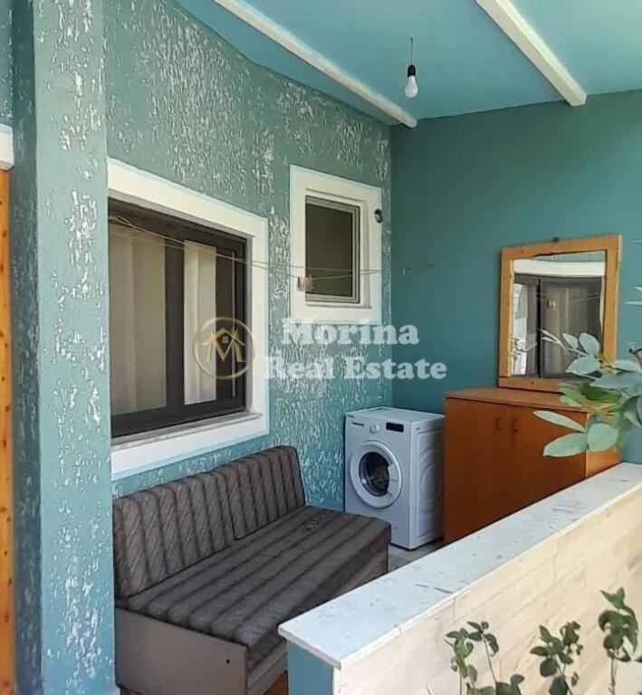 Qera, Shtepi Private  1+1, Porcelan, 320 Euro