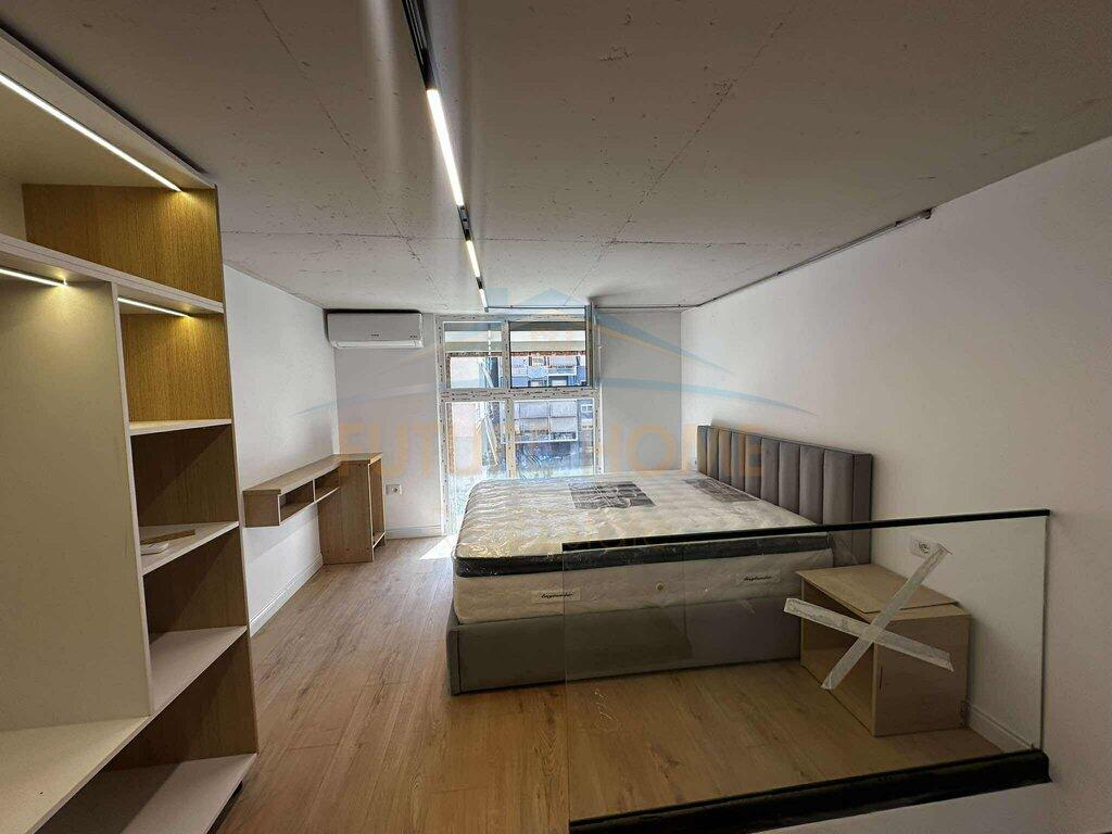 In vendita, Duplex, Golden Park, Tirane.