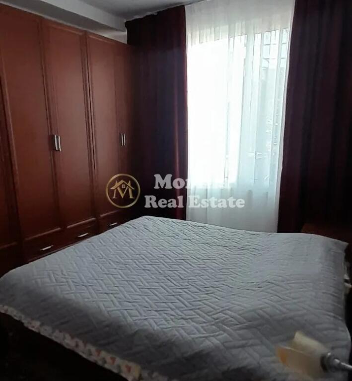 Qera, Shtepi Private  1+1, Porcelan, 320 Euro