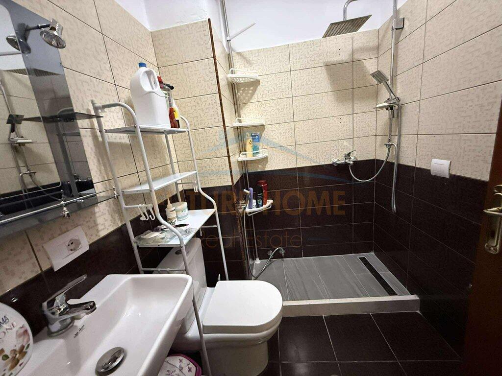 Rent, Apartment 2+1, Yzberisht.