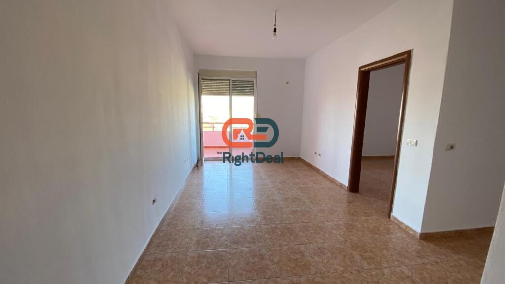 Opposite Casa Italia, Apartment 1+1 For Sale With Open View!!