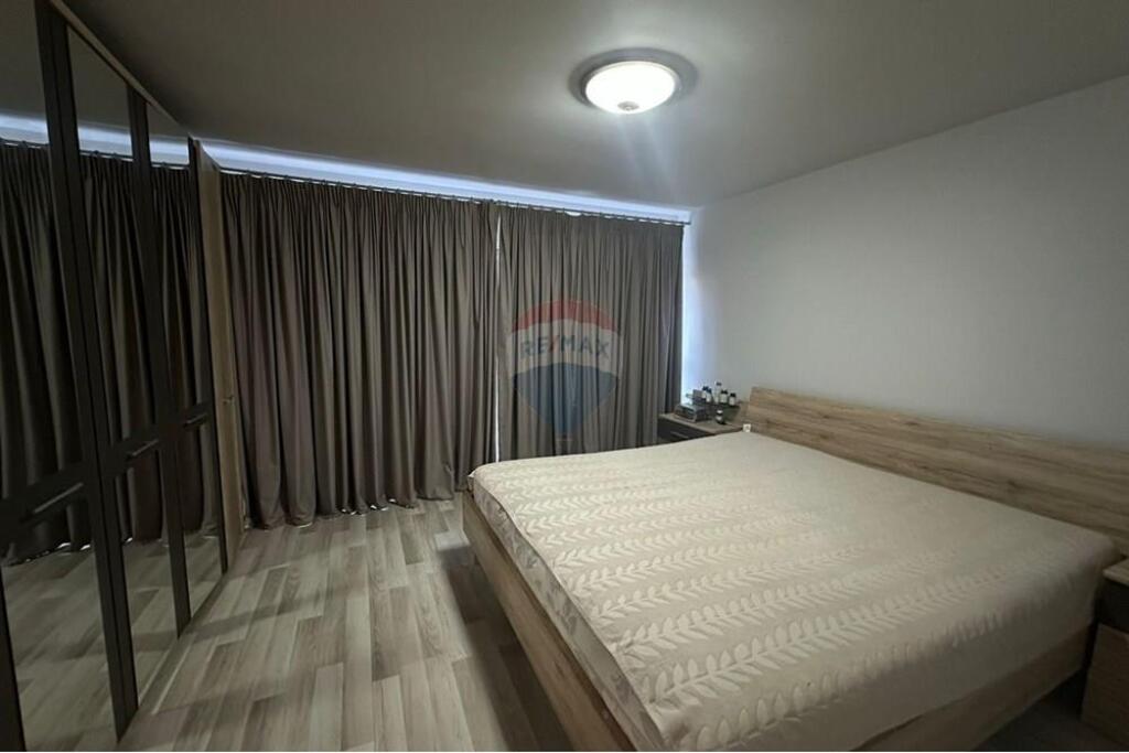 Super Apartment 2+1 for Sale at Eleonora !