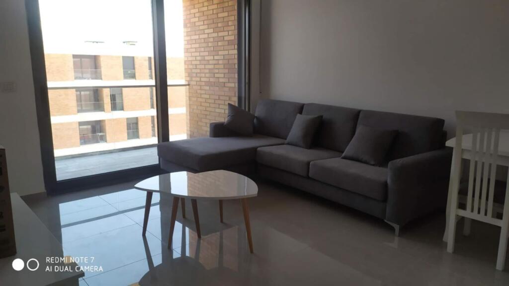FIORI DI BOSKO, WE RENT APARTMENT 2+1+2