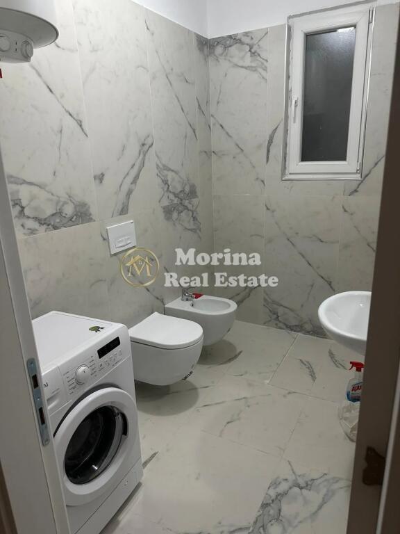 Rent, Apartment 2+1 +blk, 5 Maj Street, 600 euro/month