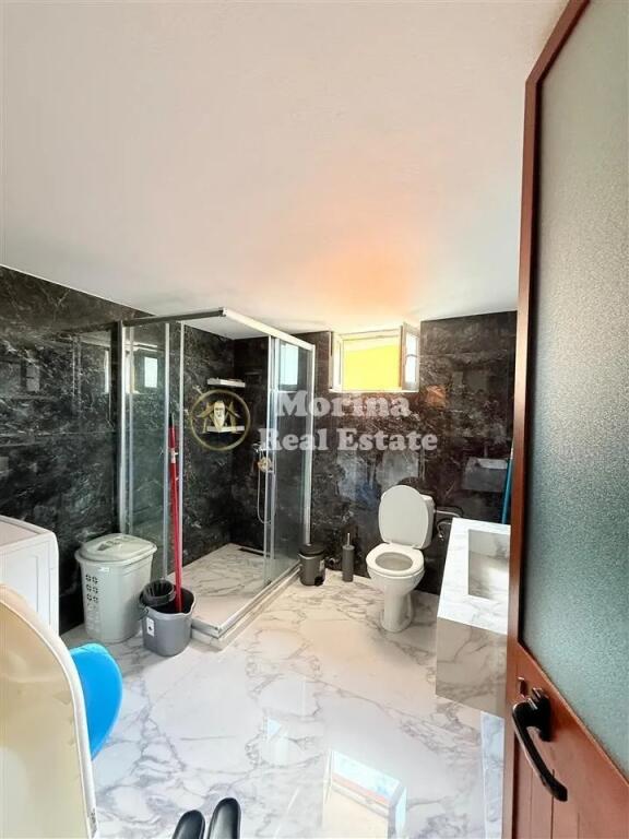 Private Entrance 2+1+Parking, Sauk, 450 euro/month,