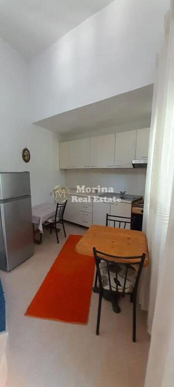Qera, Shtepi Private  1+1, Porcelan, 320 Euro