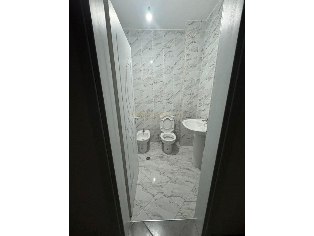 LEDA (dream110734) apartment 2+1+2 for sale near the botanical garden! - 180,000 €