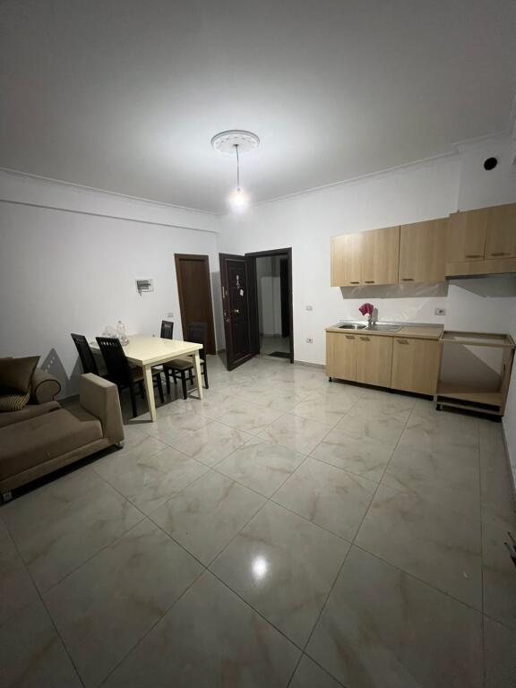 Apartment for rent 2+1+2