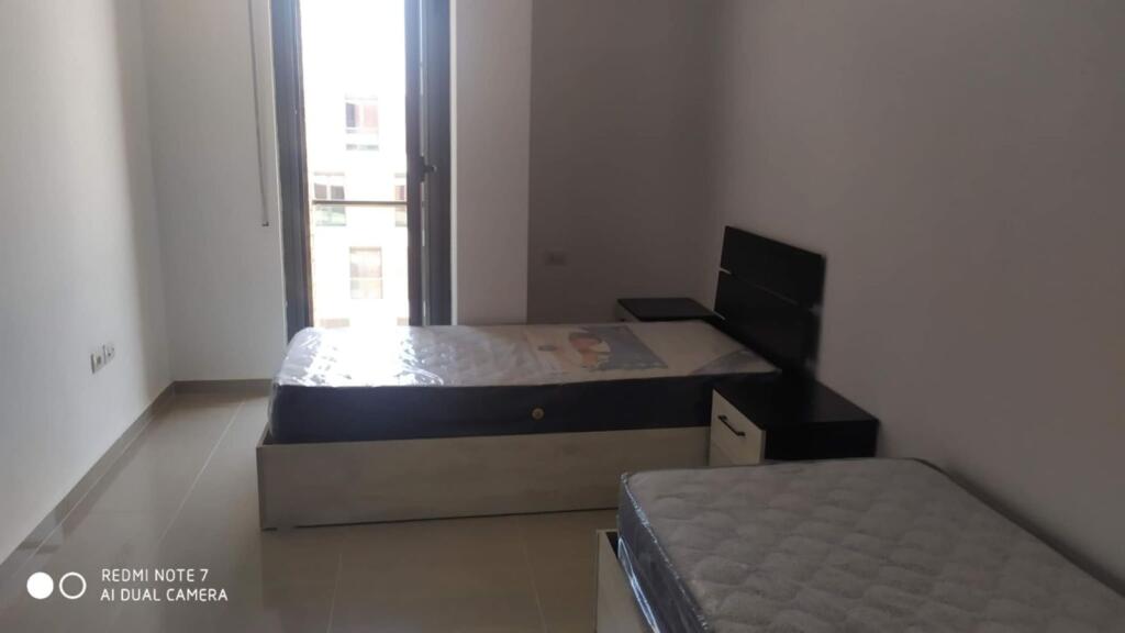 FIORI DI BOSKO, WE RENT APARTMENT 2+1+2