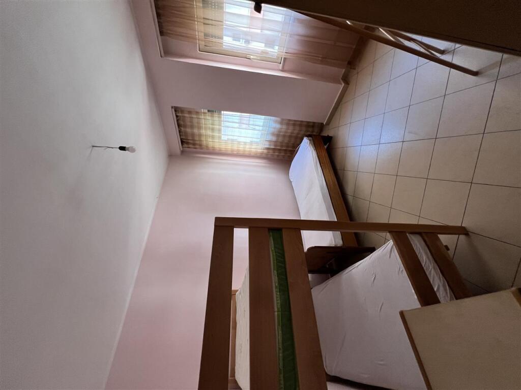 Appartamento in affitto -5 Maggio