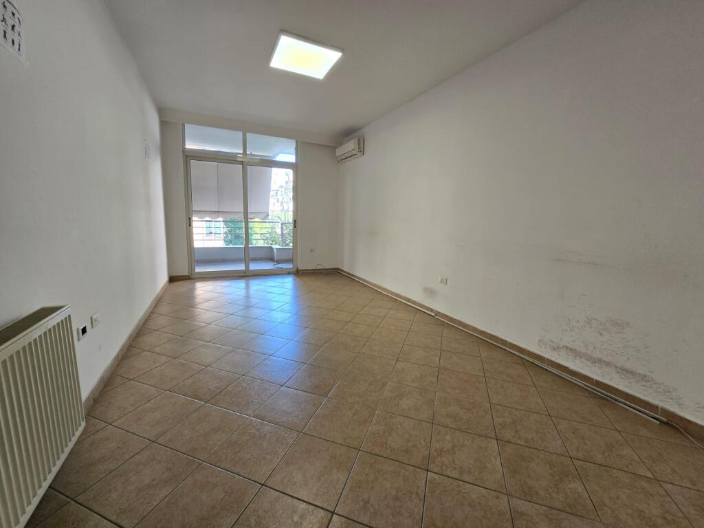 office for rent "Paris Municipality"