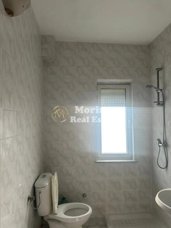 Affitto, Monolocale, Myslym Shyri , 320 Euro/Mese