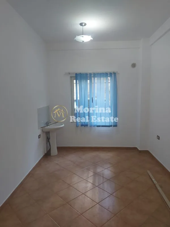 Apartment 2+1, in Fresk, Price 62000 Euro.
