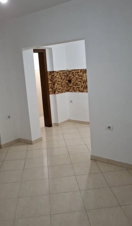Apartment 1+1 for sale near Kamez Municipality, Manhattan street