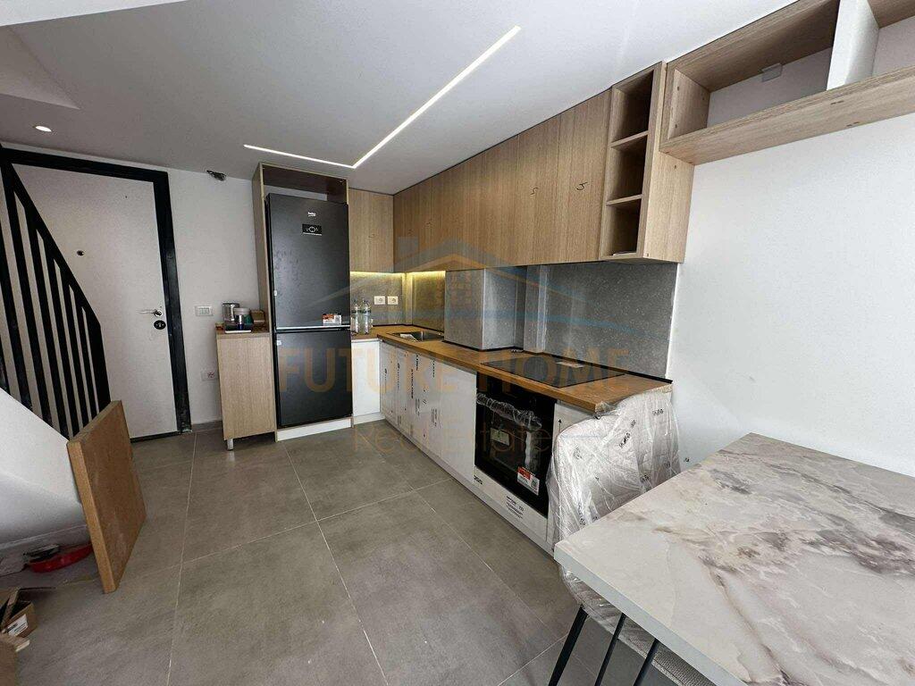In vendita, Duplex, Golden Park, Tirane.