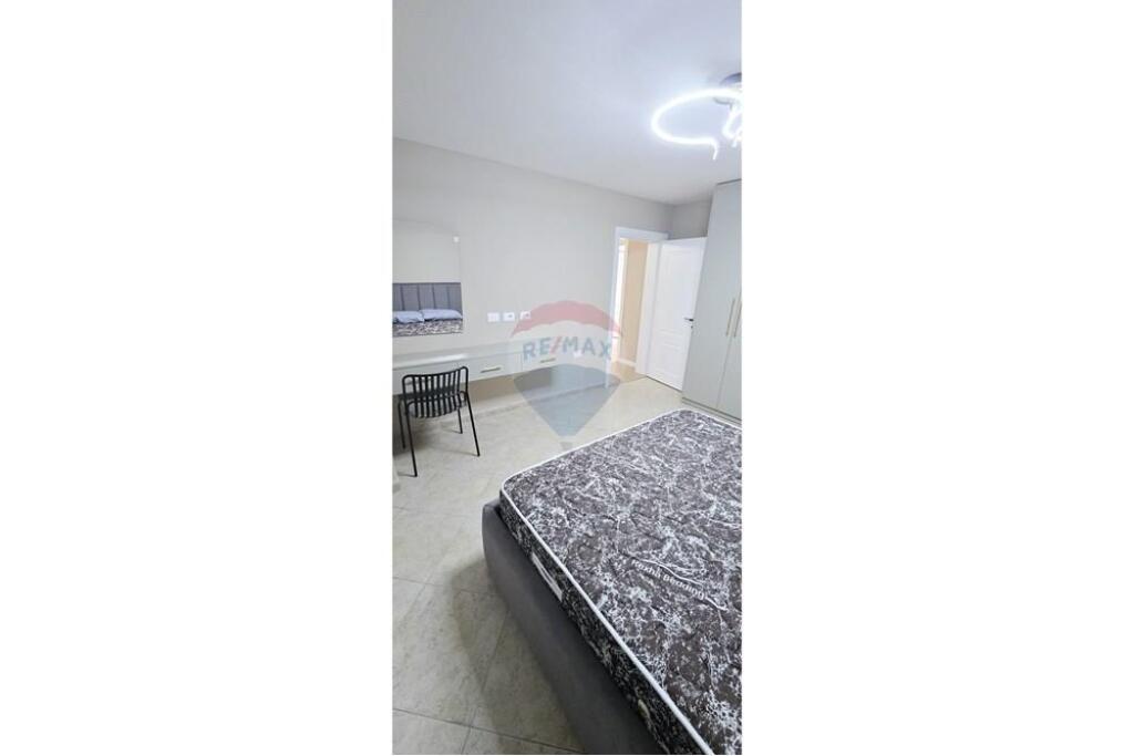 Apartment 3+1+2 for Rent – Train Station