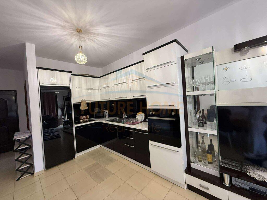 Rent, Apartment 2+1, Yzberisht