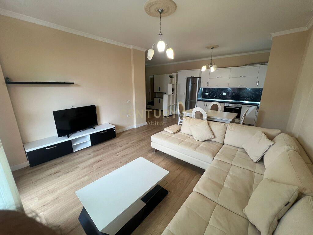 LEDA (abitat100964) dry lake, 1+1 apartment for sale -175,000 €