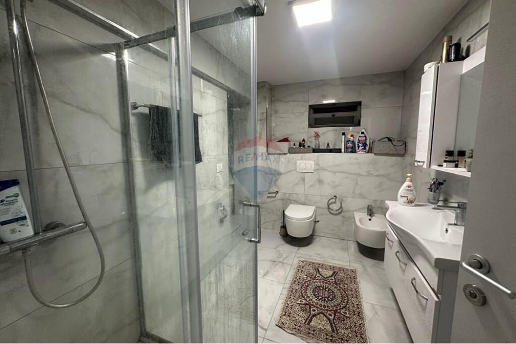Super Apartment 2+1 for Sale at Eleonora !