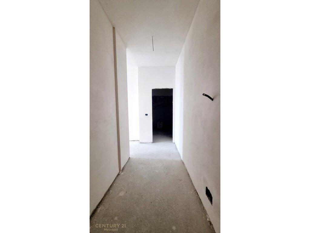 LEDA (metropol116119) apartment 1+1 for sale, Paris municipality!-170,000 €
