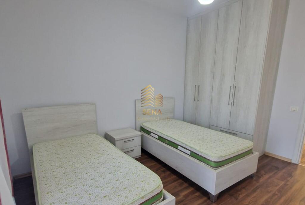 Rent, Apartment 2+1+balcony+Parking Spot, Green City Complex, Astir, 600 Euro