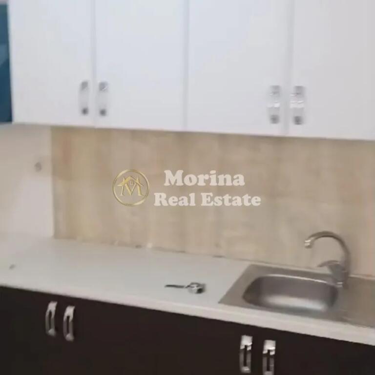 Rent, Apartment 1+1, Don Bosko, 400 euro/month