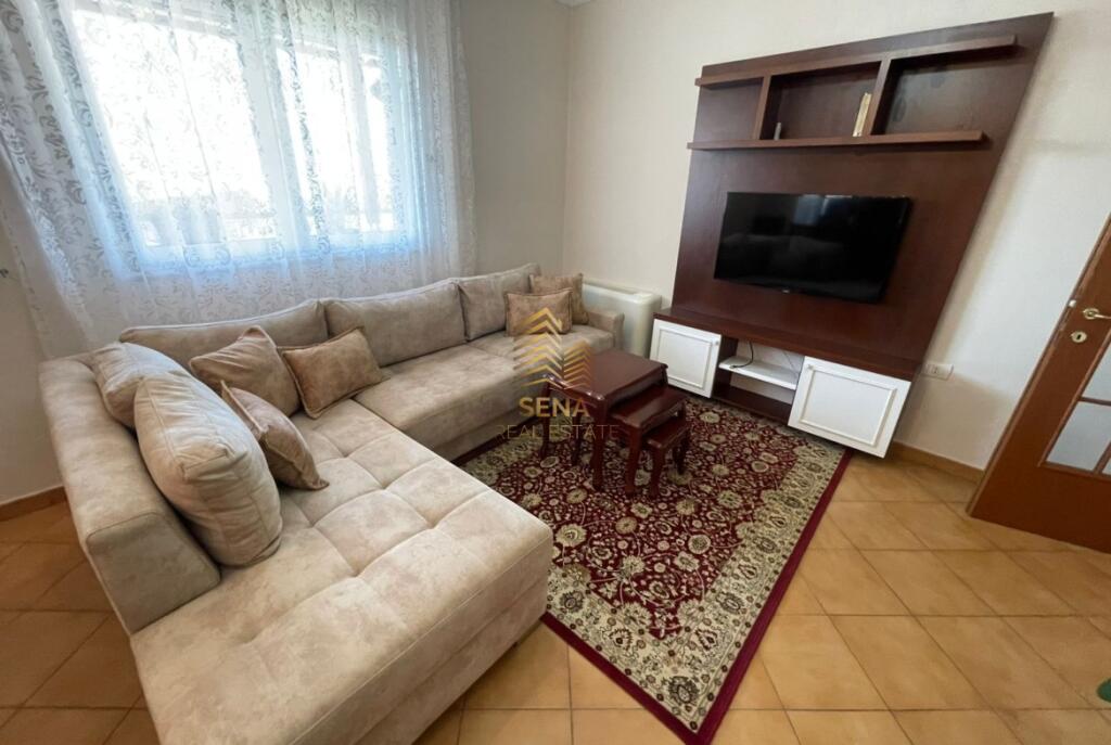 Rent, Apartment 2+1+2wc, Air Albania Stadium, 1000 Euro/Month