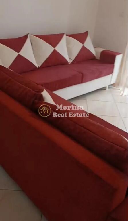 Rent, Apartment 1+1, Don Bosko, 400 euro/month