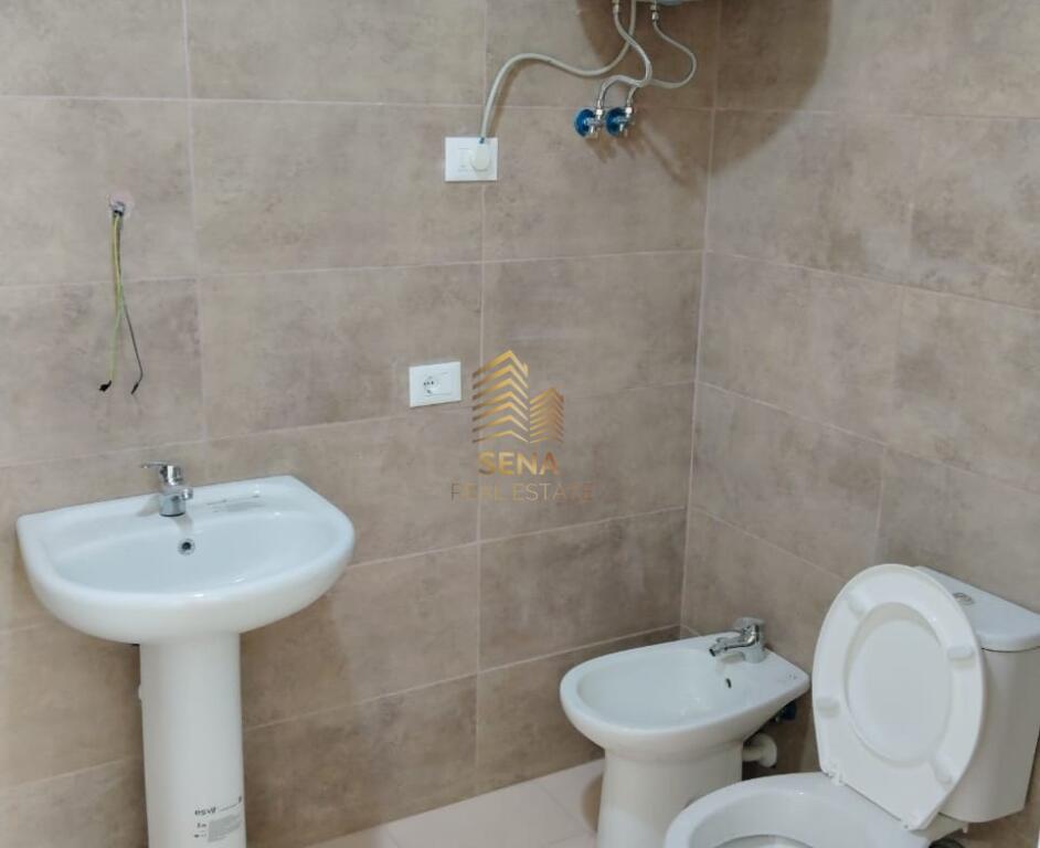 Rent, Apartment 2+1+2WC, At the End of 5 Maj, 500 Euro/Month