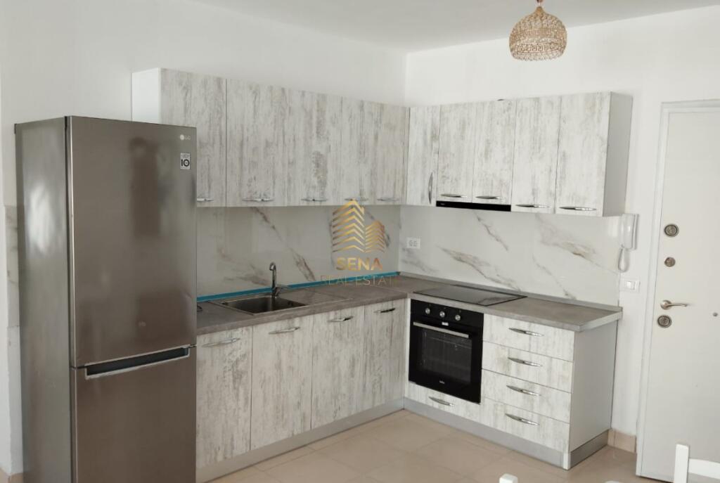 Rent, Apartment 2+1+2WC, At the End of 5 Maj, 500 Euro/Month