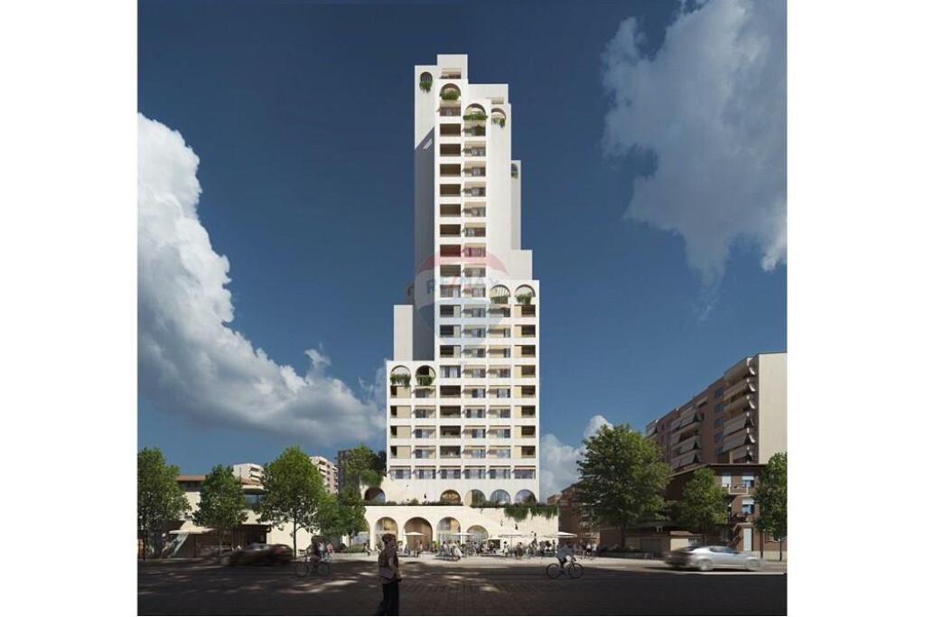 Apartament ne shitje 2+1 te Pazari i Ri!