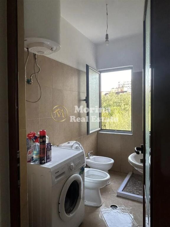 Rent, Apartment 1+1, Fresku, 380 euro/month