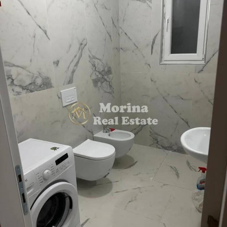 Rent, Apartment 2+1 +blk, 5 Maj Street, 600 euro/month