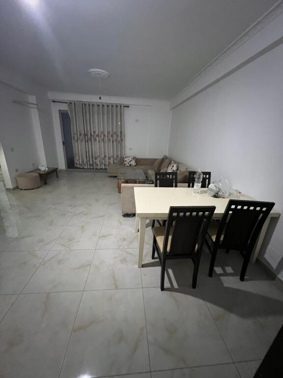 Apartment for rent 2+1+2