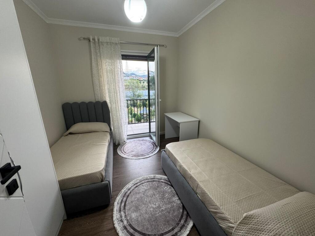 super apartment with parking space for rent in TEG