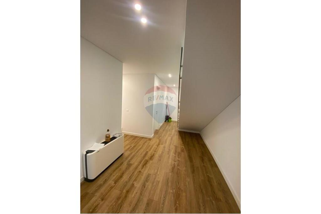 VILLAS FOR RENT - MANDARINE DRIVE, TEG