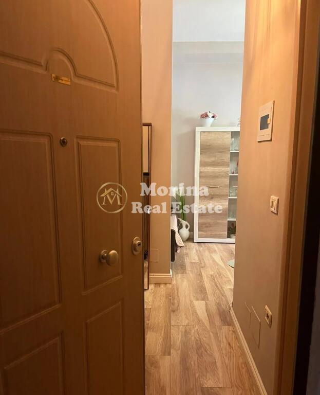Sale, Apartment 1+ 1, In Fresk, Price 100000 Euro