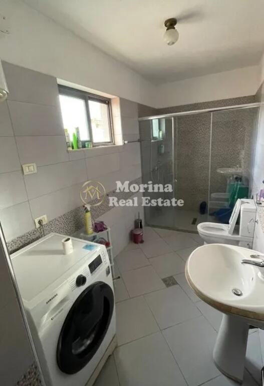 Affitto, Ingresso Privato 1+1+Annesso, QTU, 300 euro/mese