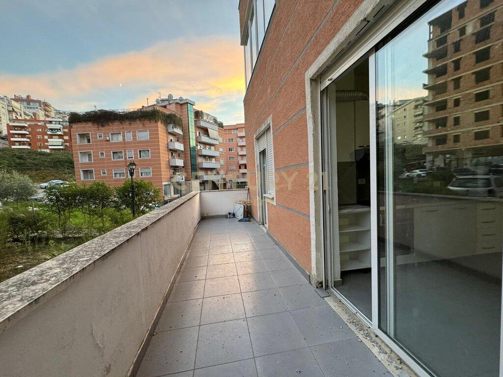 LEDA (dream110734) apartment 2+1+2 for sale near the botanical garden! - 180,000 €